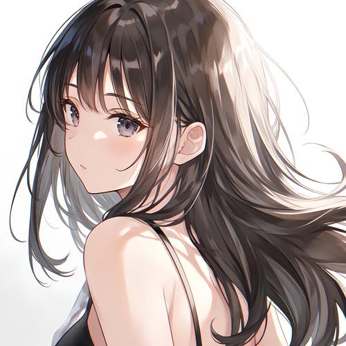 美女张开腿黄网站免费-亚洲欧美日韩综合视频免费看-国产精品自拍一区在线-国产精品福利在线一区|关键词4}-卡通动漫亚洲精品-日本不卡一区二区三区中文-噜噜噜久久国产精品国产品91|今年前6个月斗门海关监管供港澳冰鲜禽产品超8000吨